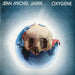 Jean Michel Jarre - Oxygene - Dear Vinyl
