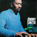 Jimmy Smith - plays Fats Waller (Blue Note) - Dear Vinyl