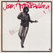 Joan Armatrading - How Cruel - Dear Vinyl