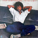 Joan Armatrading - To the limit - Dear Vinyl