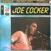 Joe Cocker - Joe Cocker collection - Dear Vinyl
