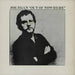 Joe Egan - Out of nowhere - Dear Vinyl
