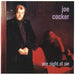 Joe Cocker - one night of sin - Dear Vinyl