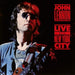 john Lennon - Live in New York City - Dear Vinyl