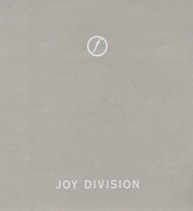 Joy Division - Still (2LP-NEW)