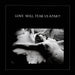 Joy Division - Love will tear us apart (12inch - NEW) - Dear Vinyl