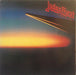 Judas Priest - Point of Entry - Dear Vinyl