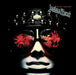 Judas Priest - Killing Machine - Dear Vinyl