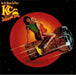 KC and the Sunshine Band - Do you wanna go party - Dear Vinyl