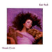 Kate Bush - Hounds Of Love - Dear Vinyl