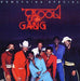 Kool & The Gang - Something Special - Dear Vinyl