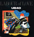 UB40 - Labour of Love - Dear Vinyl