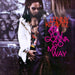 Lenny Krevitz - Are you gonna go my way (2LP-NEW) - Dear Vinyl