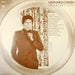 Leonard Cohen - Greatest Hits - Dear Vinyl