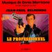 Le Professionnel (by Ennio Morricone) - OST - Dear Vinyl