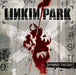 Linkin Park - Hybrid Theory (NEW) - Dear Vinyl