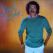 Lionel Richie - Lionel Richie - Dear Vinyl