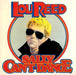 Lou Reed - Sally Can't Dance - Dear Vinyl
