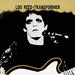 Lou Reed - Transformer - Dear Vinyl