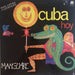 Manguaré - Cuba Hoy - Dear Vinyl