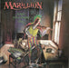 Marillion - Script for a jester's tear - Dear Vinyl