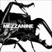 Massive Attack - Mezzanine (2LP-NEW) - Dear Vinyl
