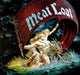 Meat Loaf - Dead Ringer - Dear Vinyl