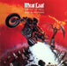 Meat Loaf - Bad out of hell - Dear Vinyl