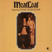 Meat Loaf - featuring Meat Loaf & Stony - Dear Vinyl