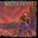 Megadeth - Peace sells...but who's buying (NEW) - Dear Vinyl