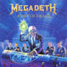 Megadeth - Rust in peace (NEW) - Dear Vinyl