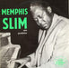 Memphis Slim - Memphis Slim En Public - Dear Vinyl