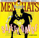 Men Without Hats - Safety Dance (12inch) - Dear Vinyl