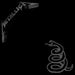 Metallica - Metallica (the black album 2LP- NEW) - Dear Vinyl