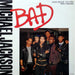 Michael Jackson - Bad (12inch) - Dear Vinyl