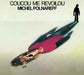 Michel Polnareff - Coucou Me Revoilou - Dear Vinyl