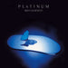 Mike Oldfield - Platinum - Dear Vinyl