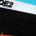 Mike Oldfield - Q.E.2. - Dear Vinyl