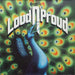 Nazareth - Loud n Proud - Dear Vinyl