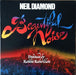 Neil Diamond - Beautiful Noise - Dear Vinyl