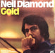 Neil Diamond - Gold - Dear Vinyl