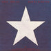 Neil Young - Hawks & Doves - Dear Vinyl