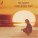 Neil Diamond - Jonathan Livingston Seagull - Dear Vinyl