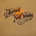 Neil Young - Harvest - Dear Vinyl