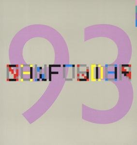 New Order - Confusion (12inch-NEW)