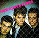 New Adventures - New Adventures - Dear Vinyl