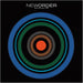 New Order - Blue Monday (12inch) - Dear Vinyl