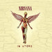 Nirvana - In Utero (NEW) - Dear Vinyl
