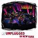 Nirvana - MTV unplugged (2LP-NEW) - Dear Vinyl