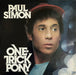 Paul Simon - One trick pony - Dear Vinyl
